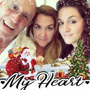 Meet your Posher, Ida